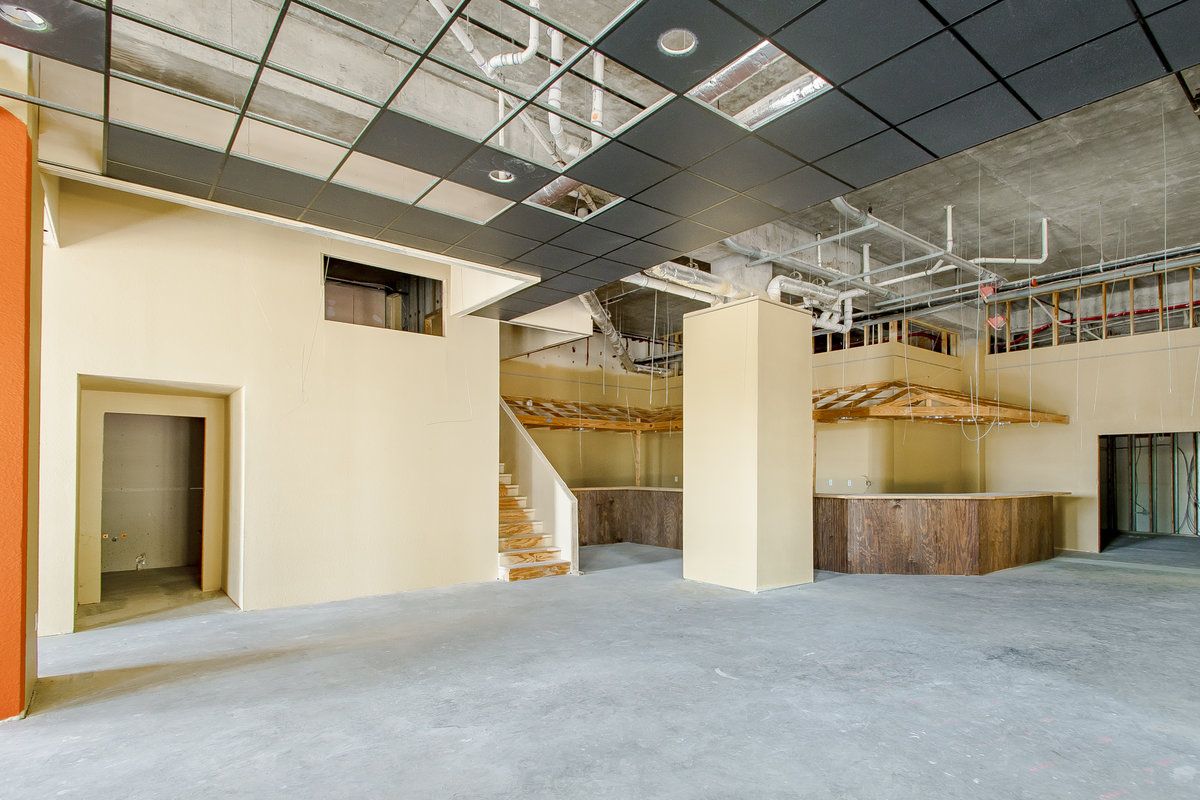 Staybridge Suites: 4001 Nicholson Dr, Baton Rouge, LA 70808